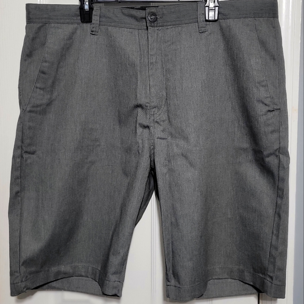 Volcom Chino Shorts